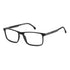 Gafas De Vista CARRERA 8920 ANS Hombre Talla 55 mm