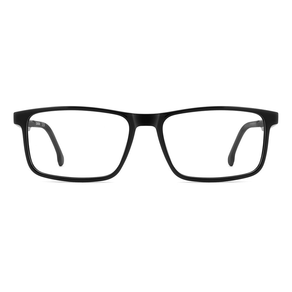 GAFAS DE VISTA CARRERA CARRERA 8920