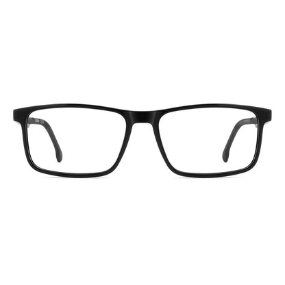 GAFAS DE VISTA CARRERA CARRERA 8920
