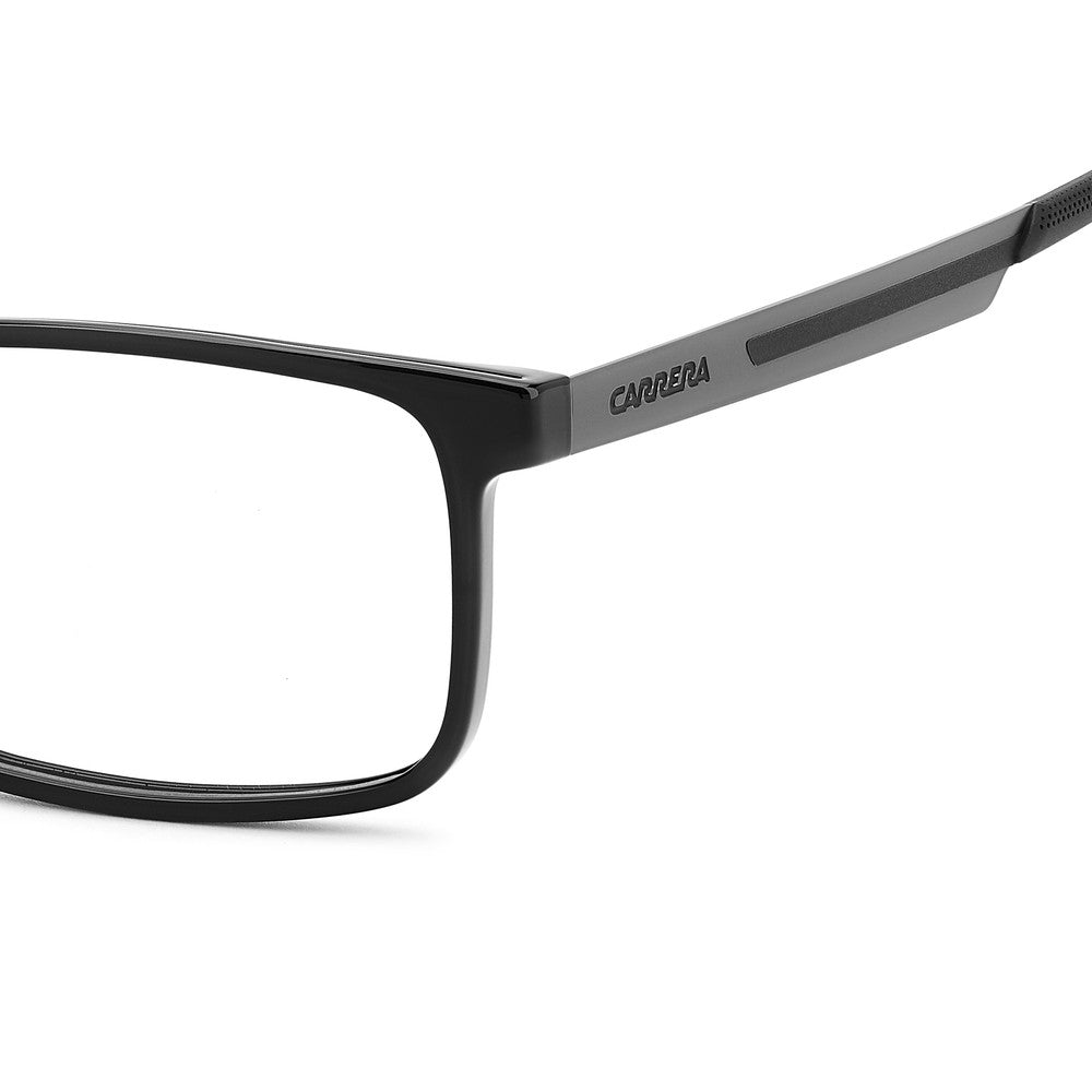 GAFAS DE VISTA CARRERA CARRERA 8920