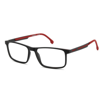 GAFAS DE VISTA CARRERA CARRERA 8920