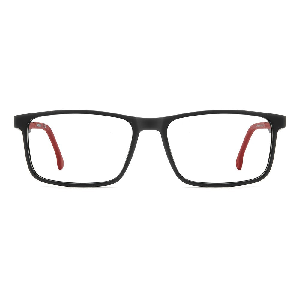 GAFAS DE VISTA CARRERA CARRERA 8920