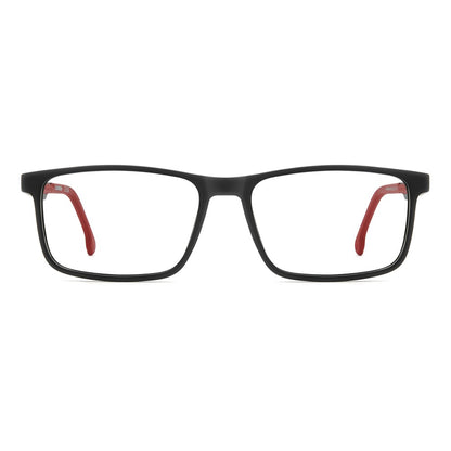 GAFAS DE VISTA CARRERA CARRERA 8920