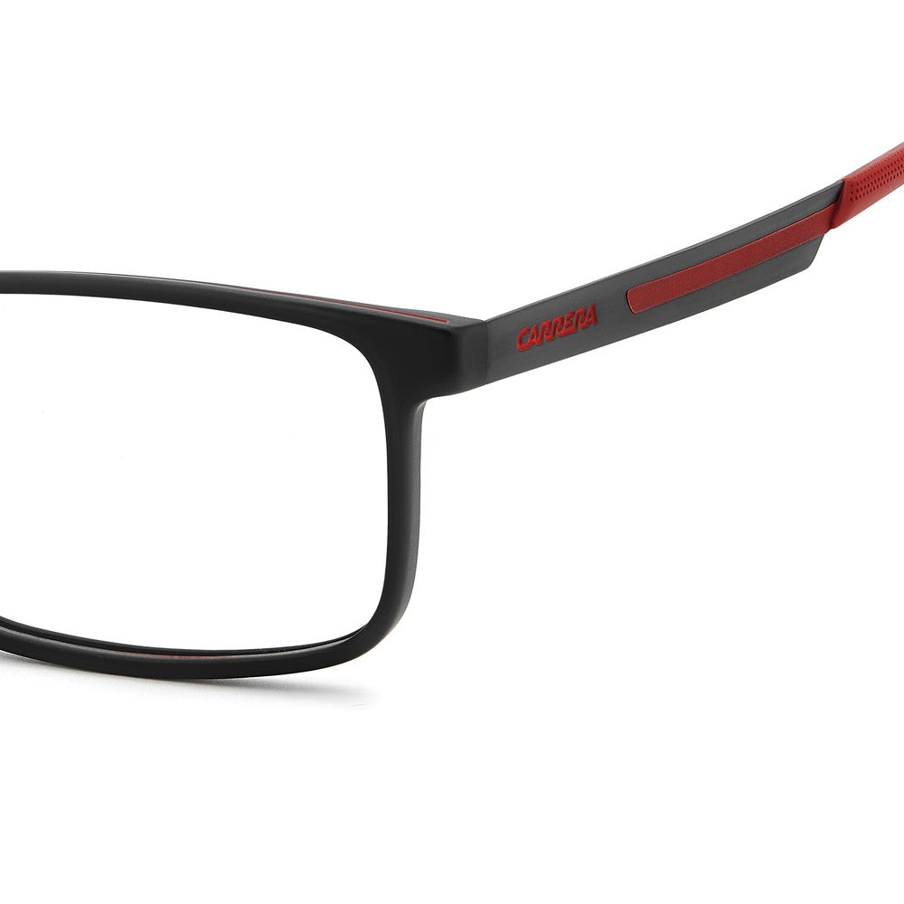 GAFAS DE VISTA CARRERA CARRERA 8920