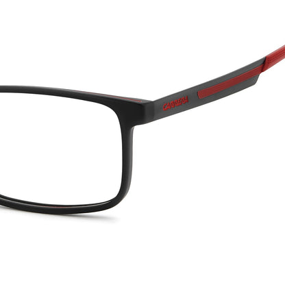 GAFAS DE VISTA CARRERA CARRERA 8920