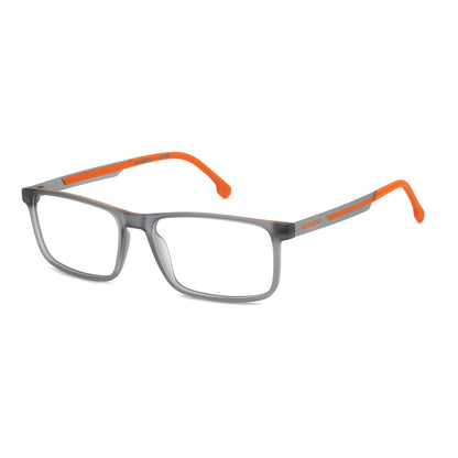 GAFAS DE VISTA CARRERA CARRERA 8920