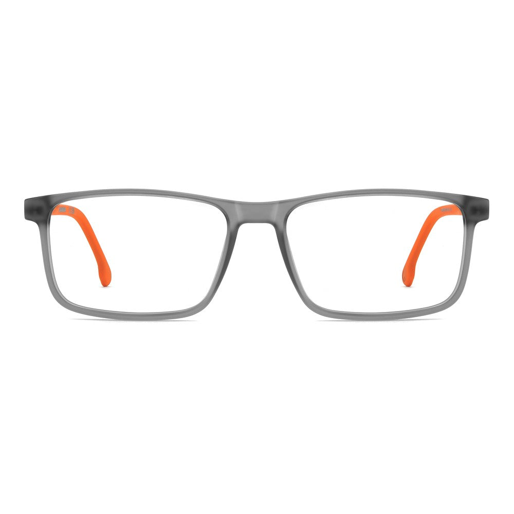 GAFAS DE VISTA CARRERA CARRERA 8920
