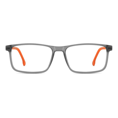 GAFAS DE VISTA CARRERA CARRERA 8920