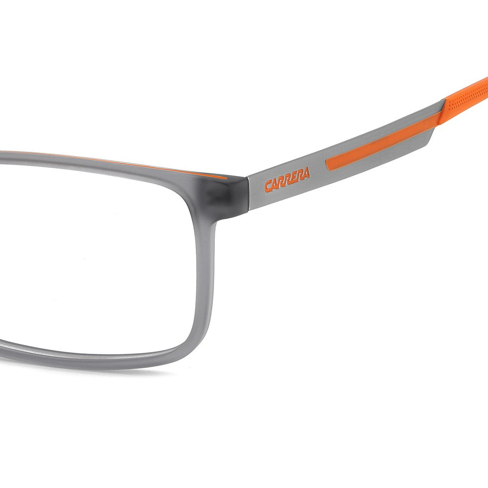 GAFAS DE VISTA CARRERA CARRERA 8920