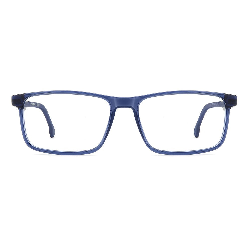GAFAS DE VISTA CARRERA CARRERA 8920