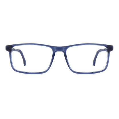 GAFAS DE VISTA CARRERA CARRERA 8920
