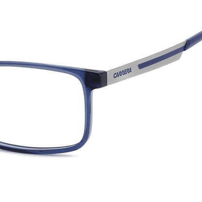 GAFAS DE VISTA CARRERA CARRERA 8920