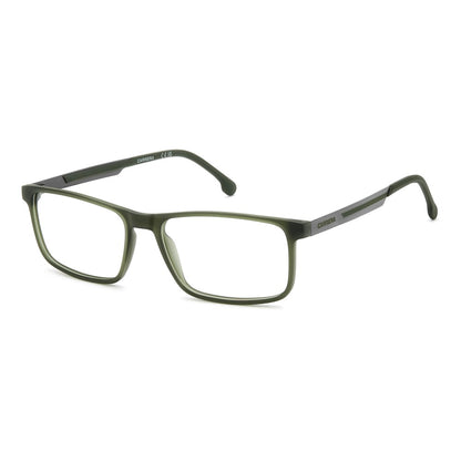 GAFAS DE VISTA CARRERA CARRERA 8920