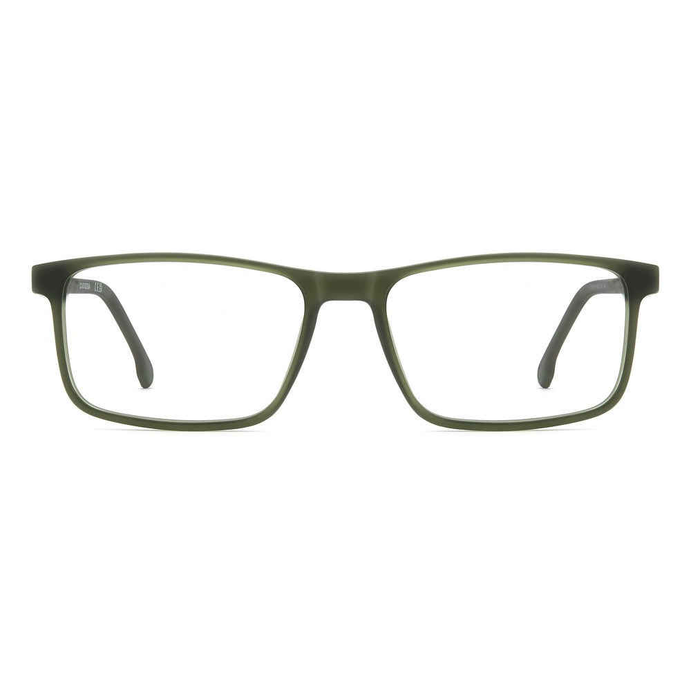 GAFAS DE VISTA CARRERA CARRERA 8920