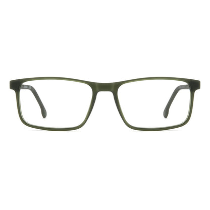 GAFAS DE VISTA CARRERA CARRERA 8920