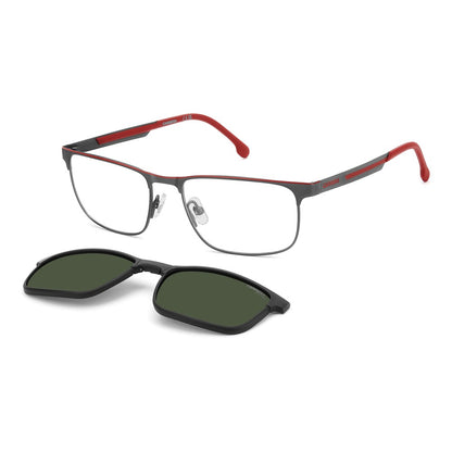 Gafas De Vista Polarizadas CARRERA CA 8921/C BLX Hombre Talla 56 mm