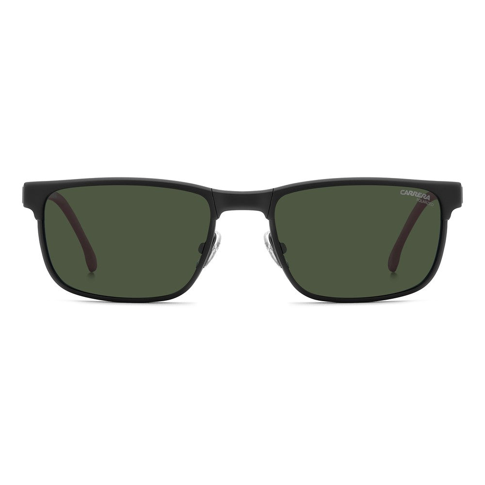 GAFAS DE VISTA CARRERA CA 8921/C