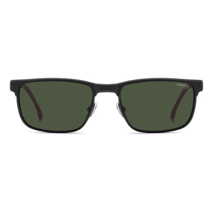 GAFAS DE VISTA CARRERA CA 8921/C
