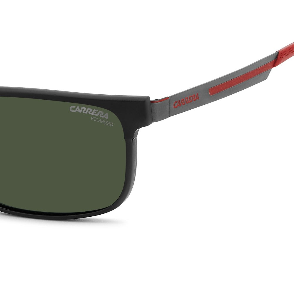 GAFAS DE VISTA CARRERA CA 8921/C