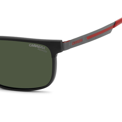 GAFAS DE VISTA CARRERA CA 8921/C
