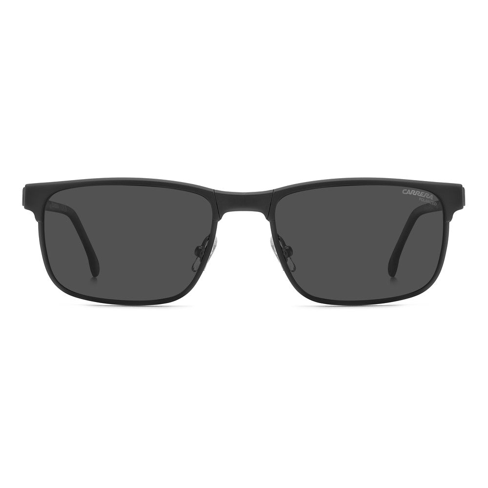 GAFAS DE VISTA CARRERA CA 8921/C