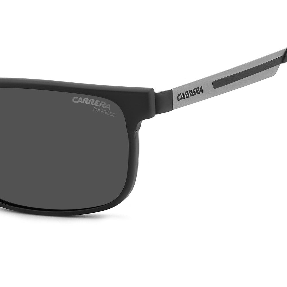 GAFAS DE VISTA CARRERA CA 8921/C