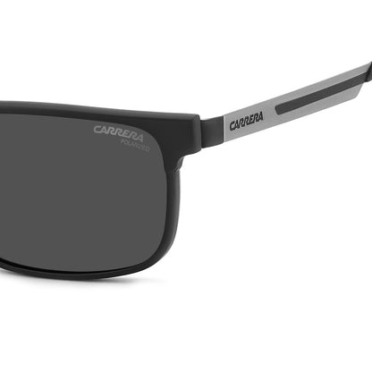 GAFAS DE VISTA CARRERA CA 8921/C
