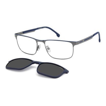 GAFAS DE VISTA CARRERA CA 8921/C
