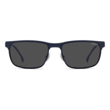 GAFAS DE VISTA CARRERA CA 8921/C