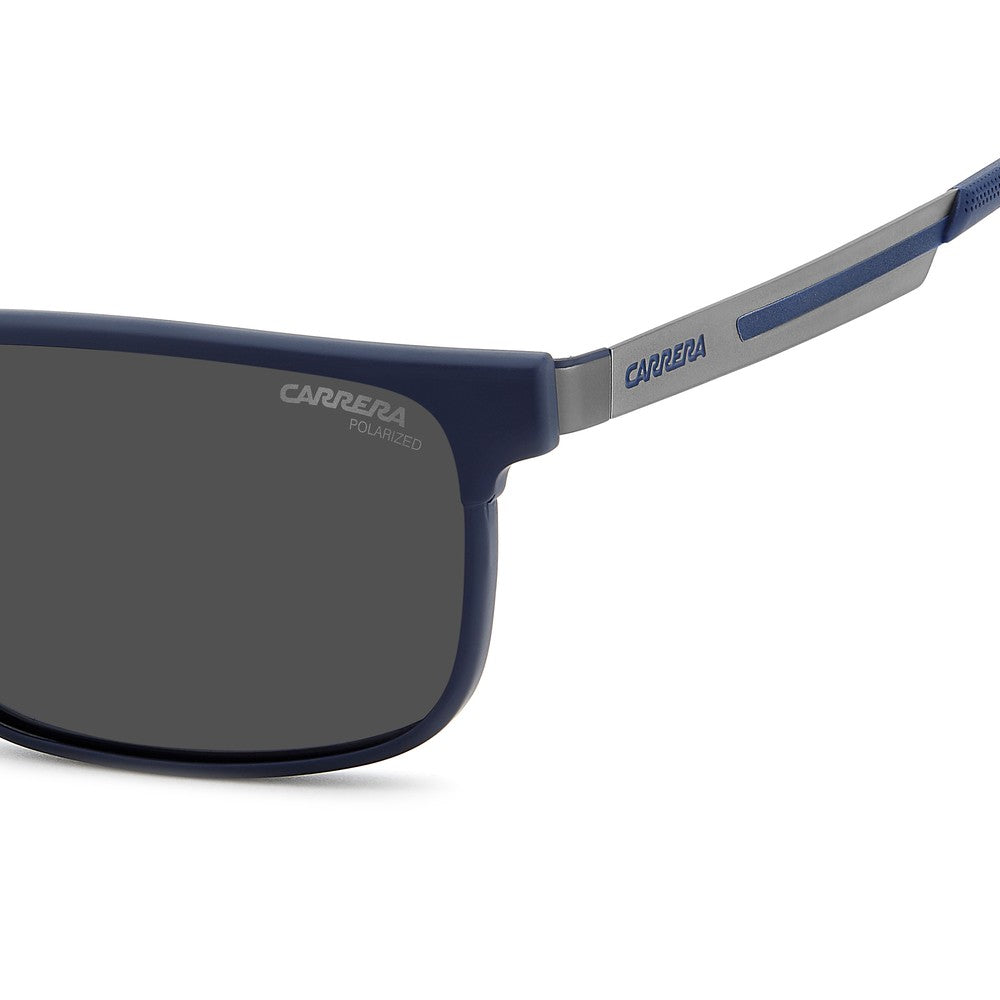 GAFAS DE VISTA CARRERA CA 8921/C