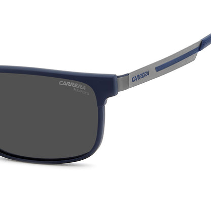 GAFAS DE VISTA CARRERA CA 8921/C