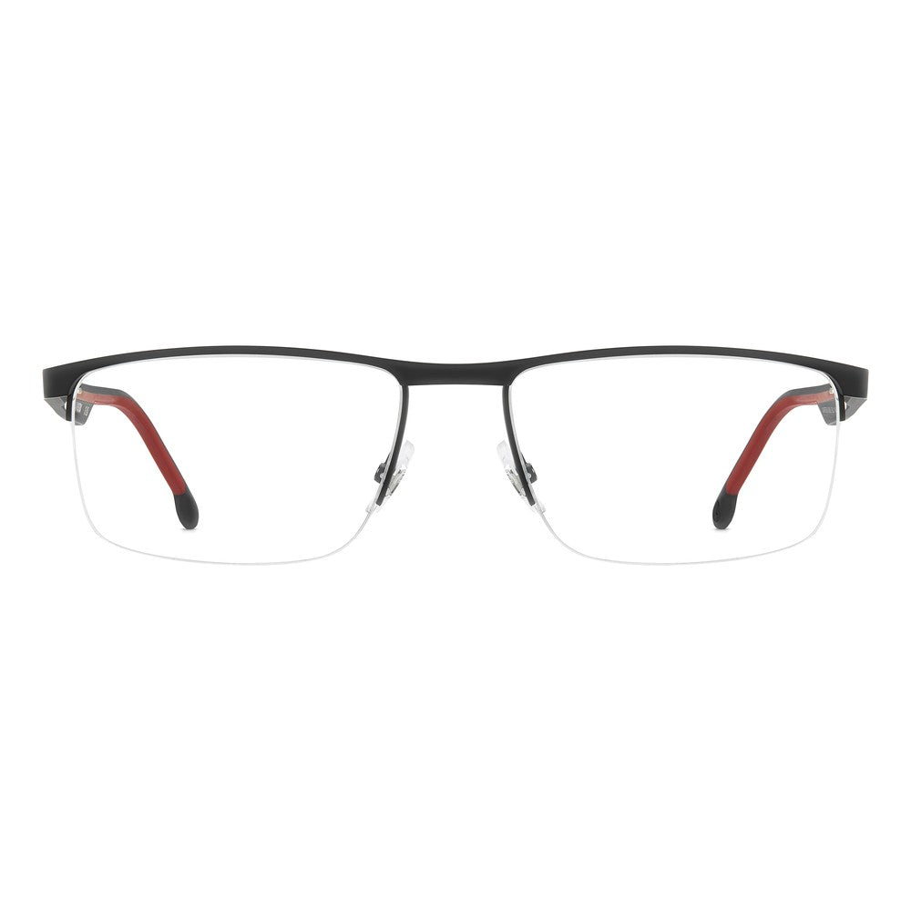 GAFAS DE VISTA CARRERA CARRERA 8926