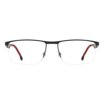 GAFAS DE VISTA CARRERA CARRERA 8926