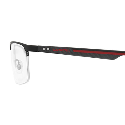 GAFAS DE VISTA CARRERA CARRERA 8926