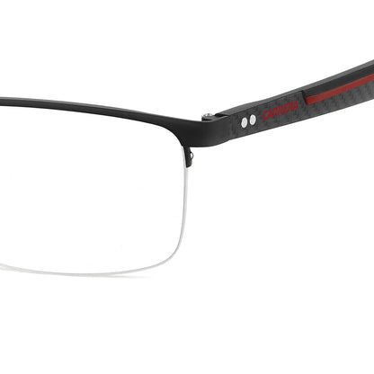 GAFAS DE VISTA CARRERA CARRERA 8920