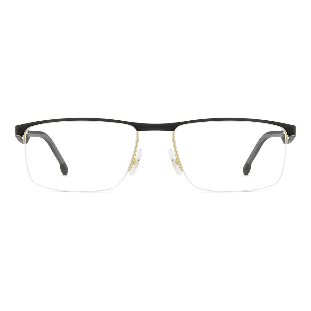 GAFAS DE VISTA CARRERA CARRERA 8926