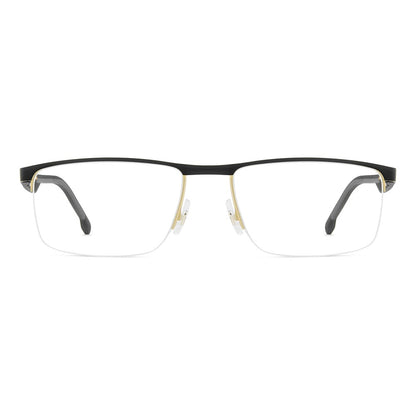 GAFAS DE VISTA CARRERA CARRERA 8926
