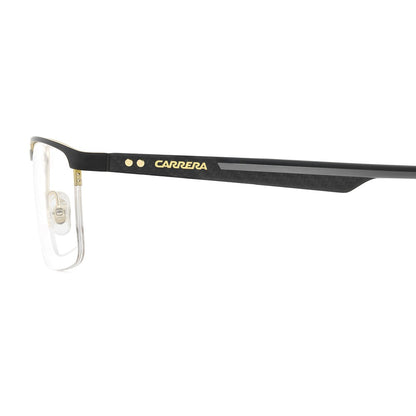 GAFAS DE VISTA CARRERA CARRERA 8926