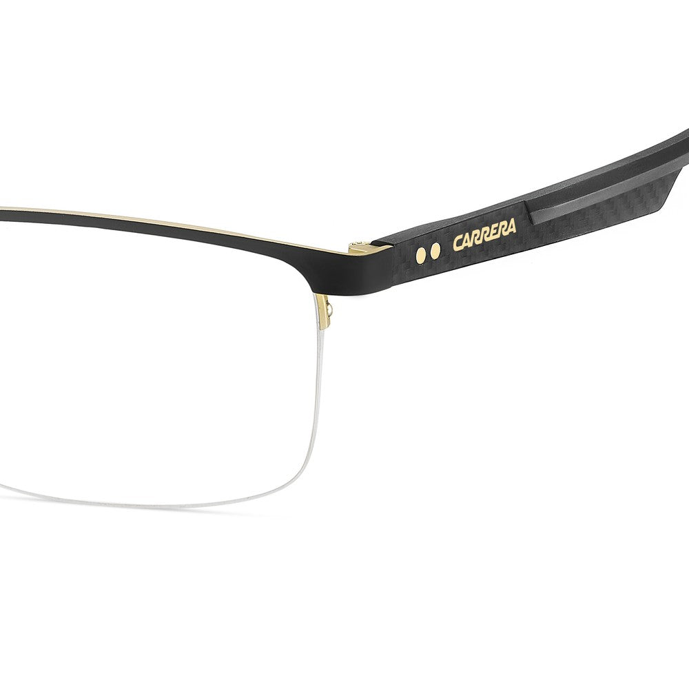 GAFAS DE VISTA CARRERA CARRERA 8926