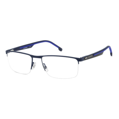 GAFAS DE VISTA CARRERA CARRERA 8926