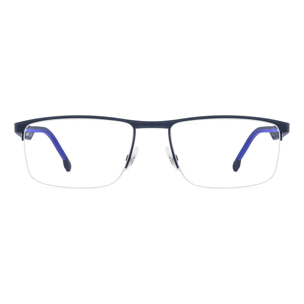 GAFAS DE VISTA CARRERA CARRERA 8926