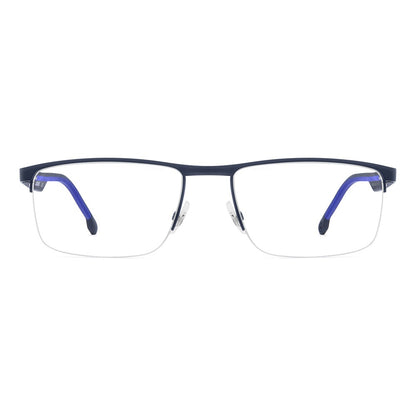 GAFAS DE VISTA CARRERA CARRERA 8926