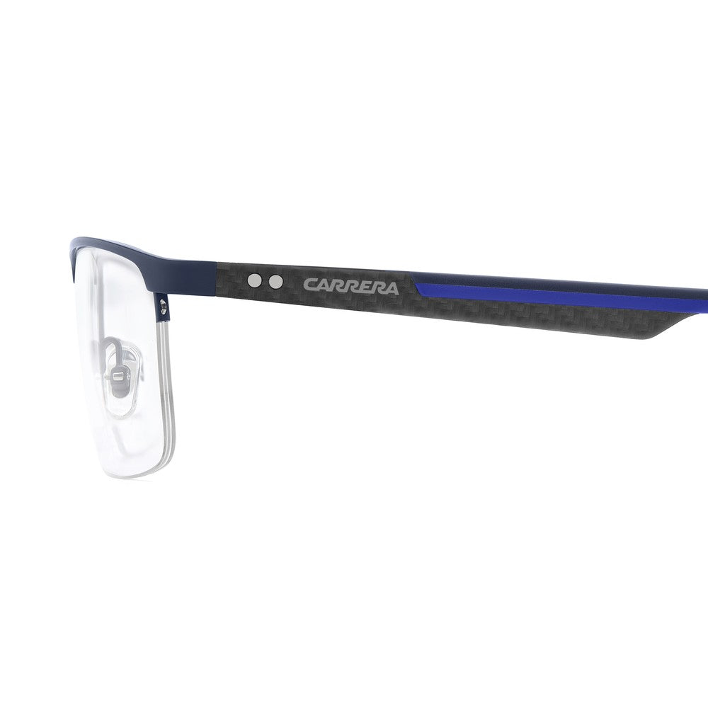 GAFAS DE VISTA CARRERA CARRERA 8926