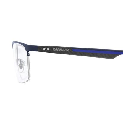 GAFAS DE VISTA CARRERA CARRERA 8926