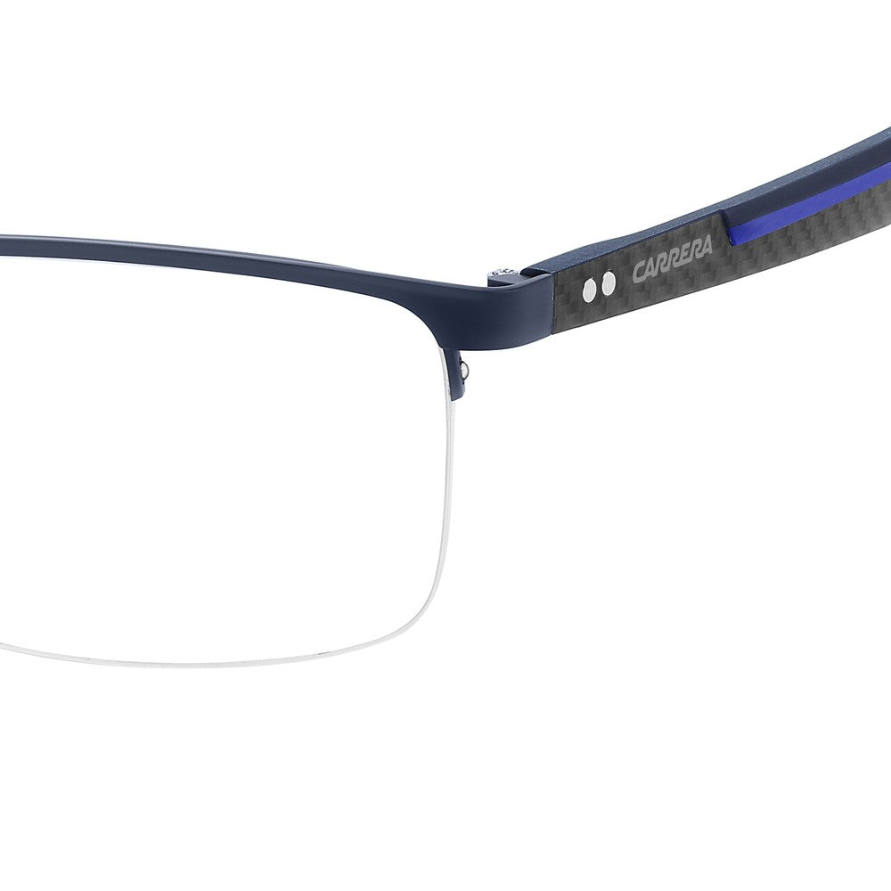 GAFAS DE VISTA CARRERA CARRERA 8926