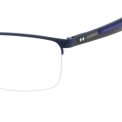 GAFAS DE VISTA CARRERA CARRERA 8926