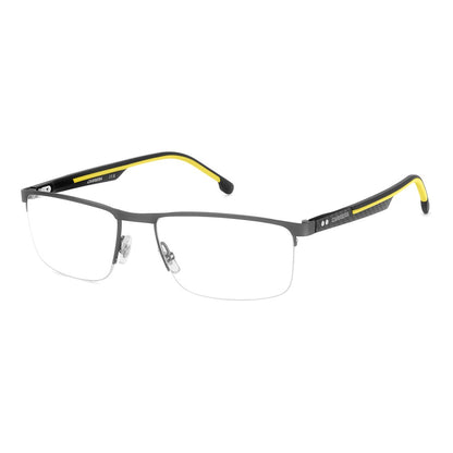 GAFAS DE VISTA CARRERA CARRERA 8926