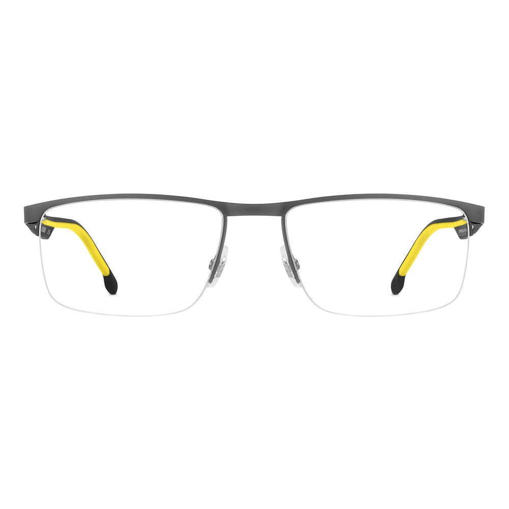 GAFAS DE VISTA CARRERA CARRERA 8926