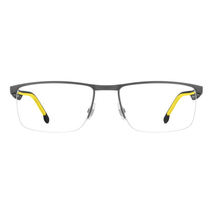 GAFAS DE VISTA CARRERA CARRERA 8926