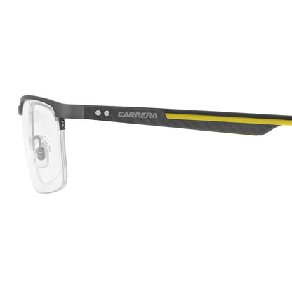GAFAS DE VISTA CARRERA CARRERA 8926
